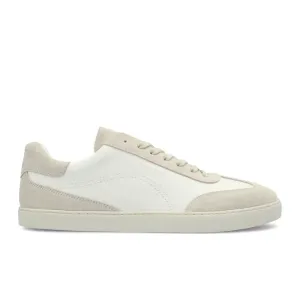 Groundies Panama Men Beige