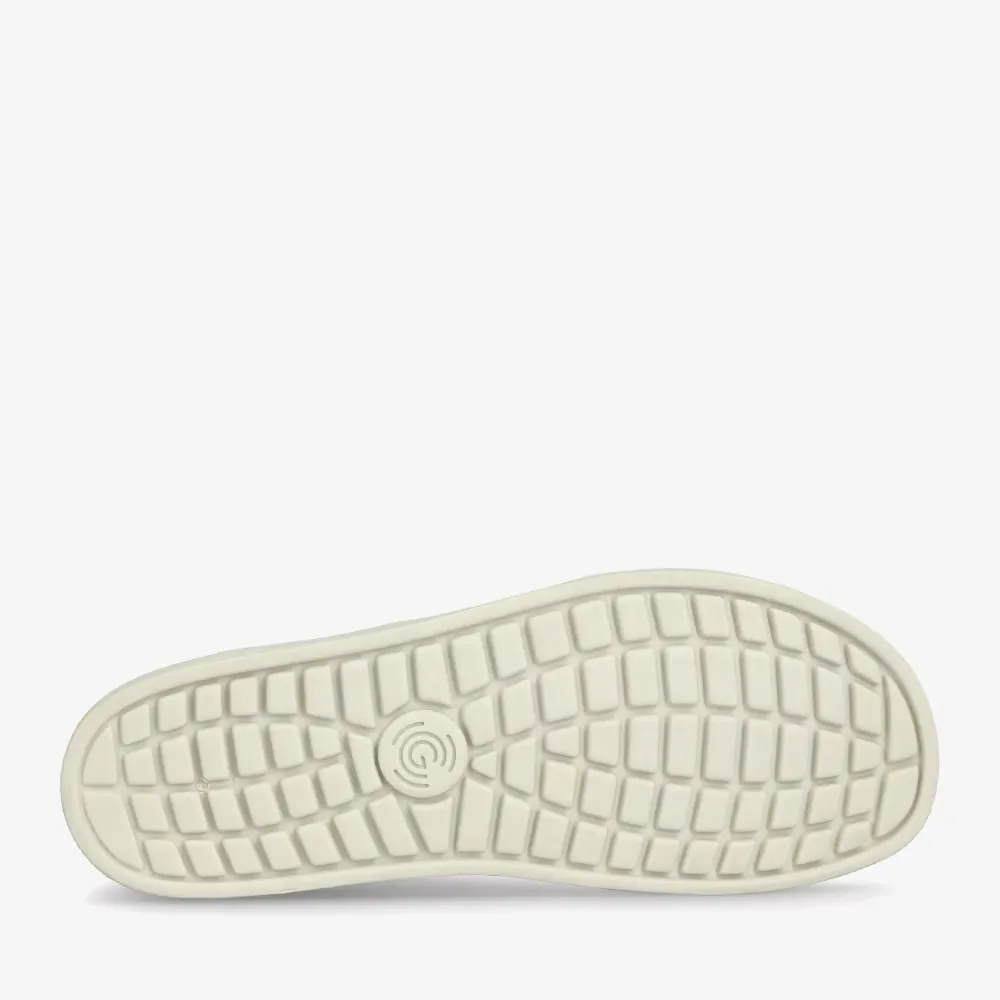 Groundies Panama Men Beige