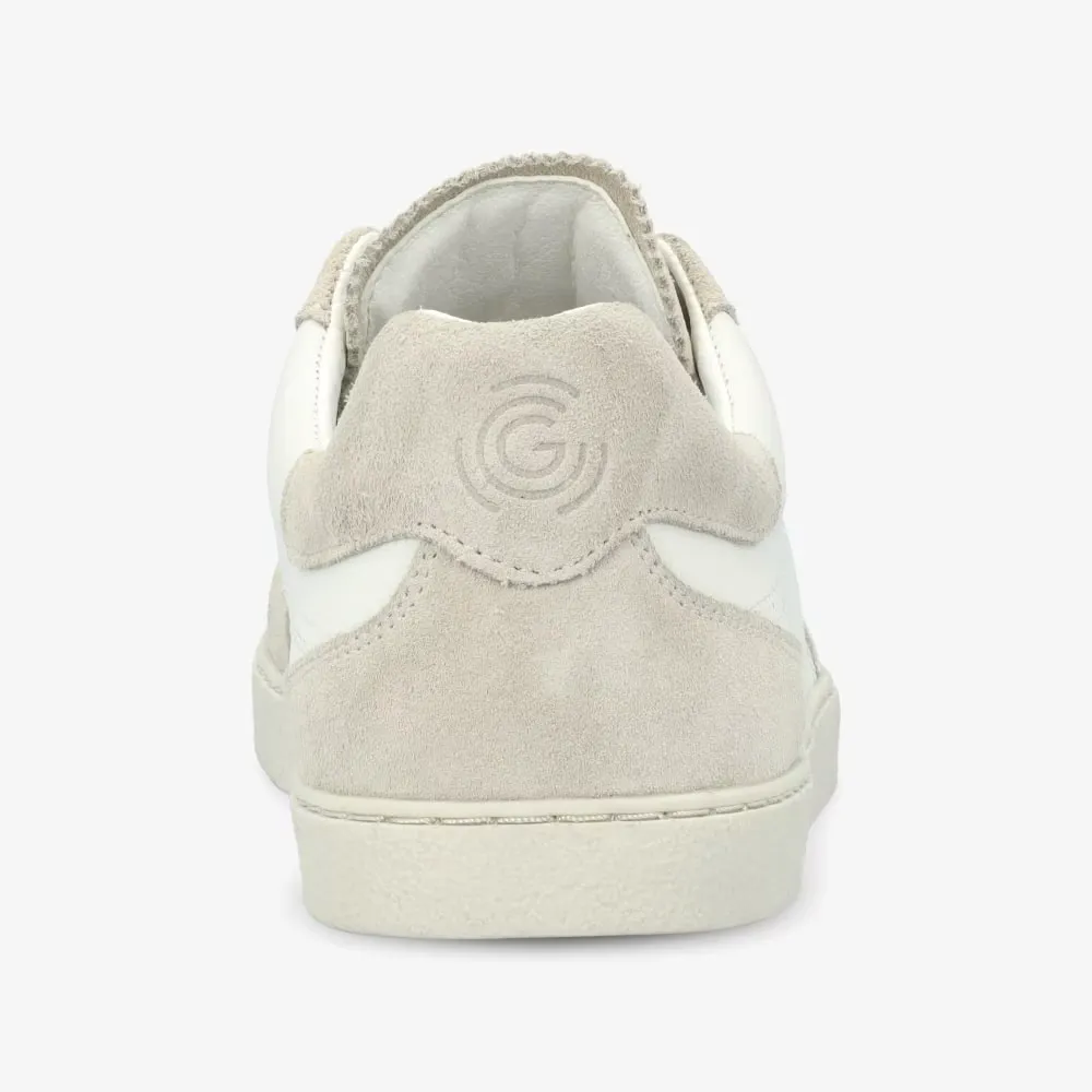 Groundies Panama Women  Beige