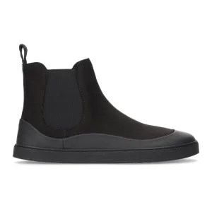 Groundies Sienna Women  Black