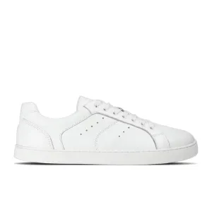 Groundies Universe Men  White