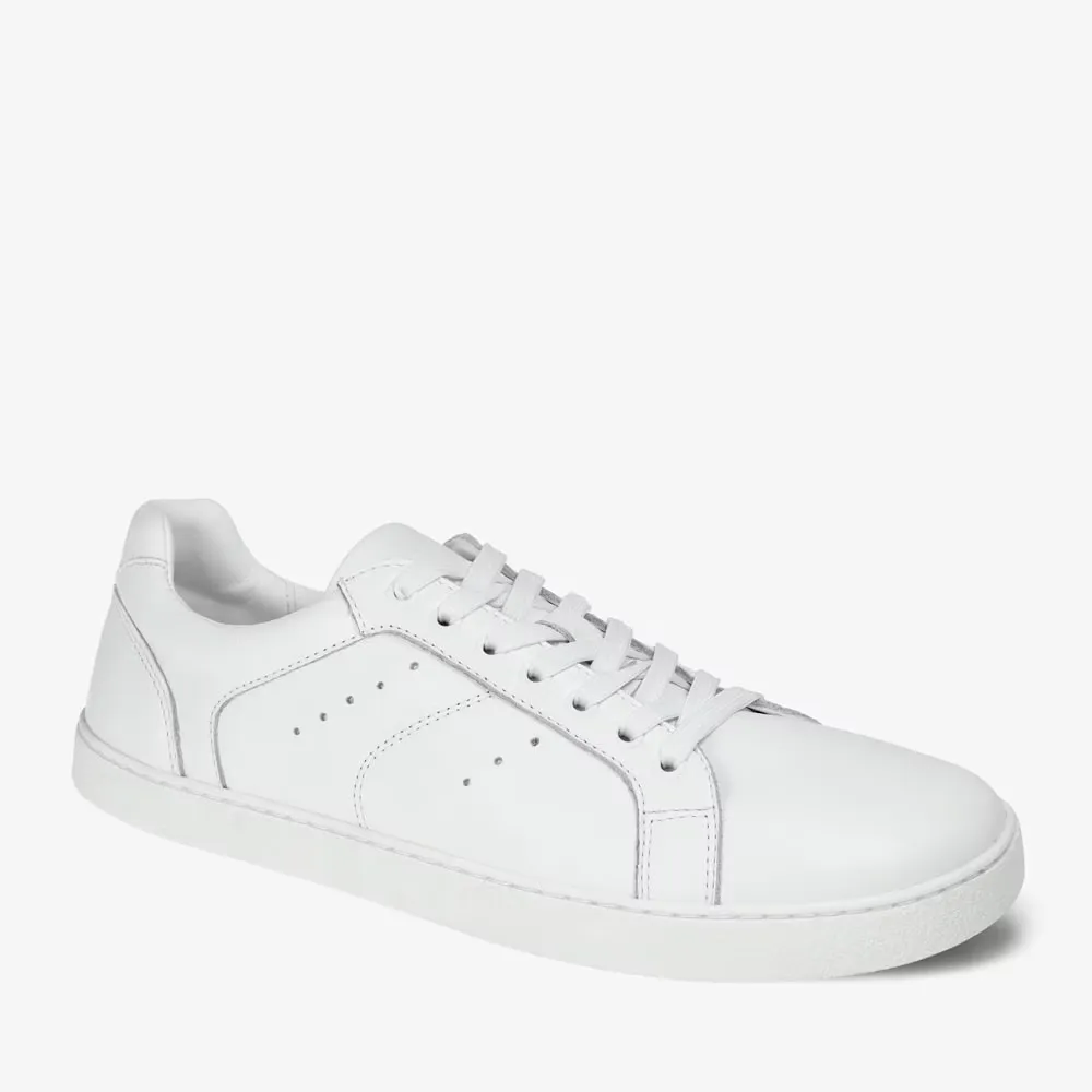 Groundies Universe Men  White