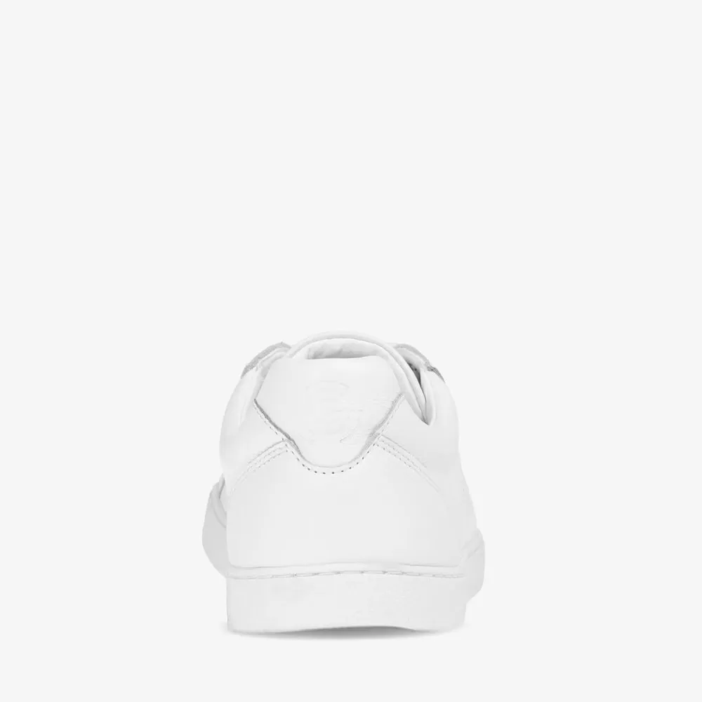 Groundies Universe Men  White