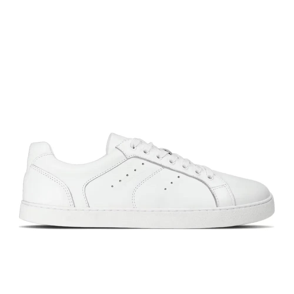 Groundies Universe Men  White