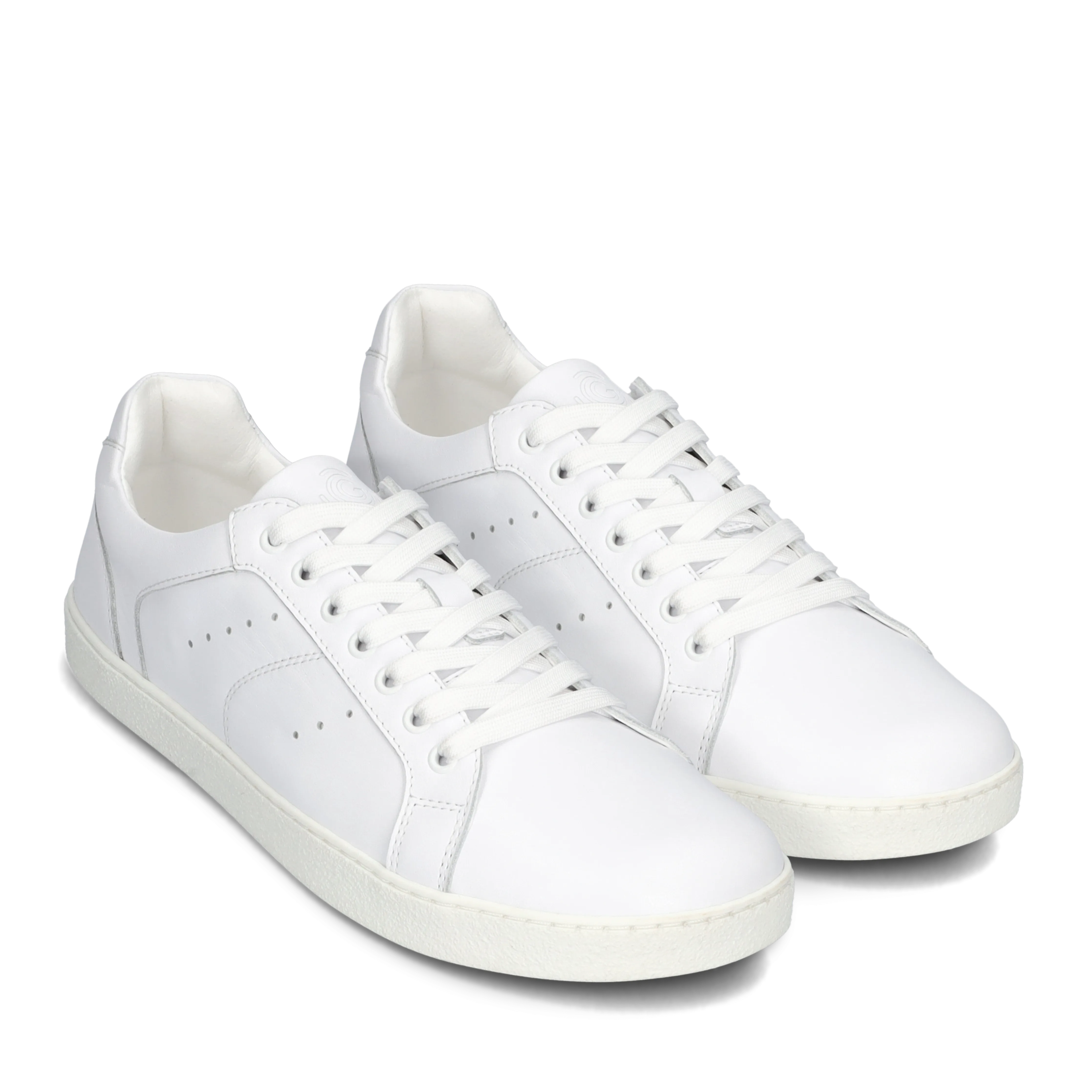 Groundies Universe Pure Men  White