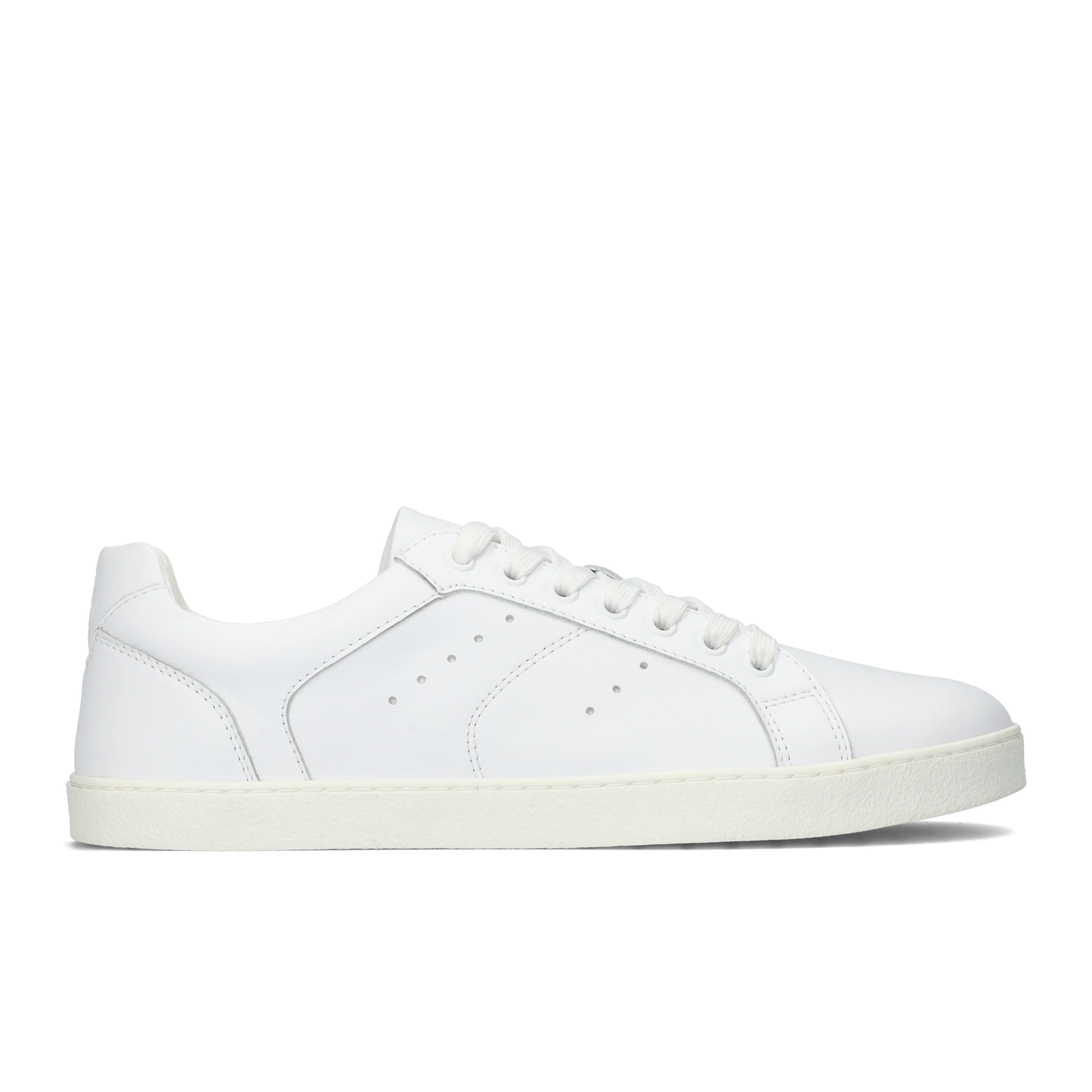 Groundies Universe Pure Men  White
