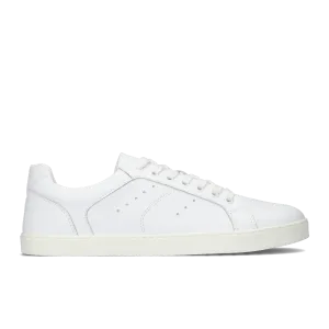 Groundies Universe Pure Men  White