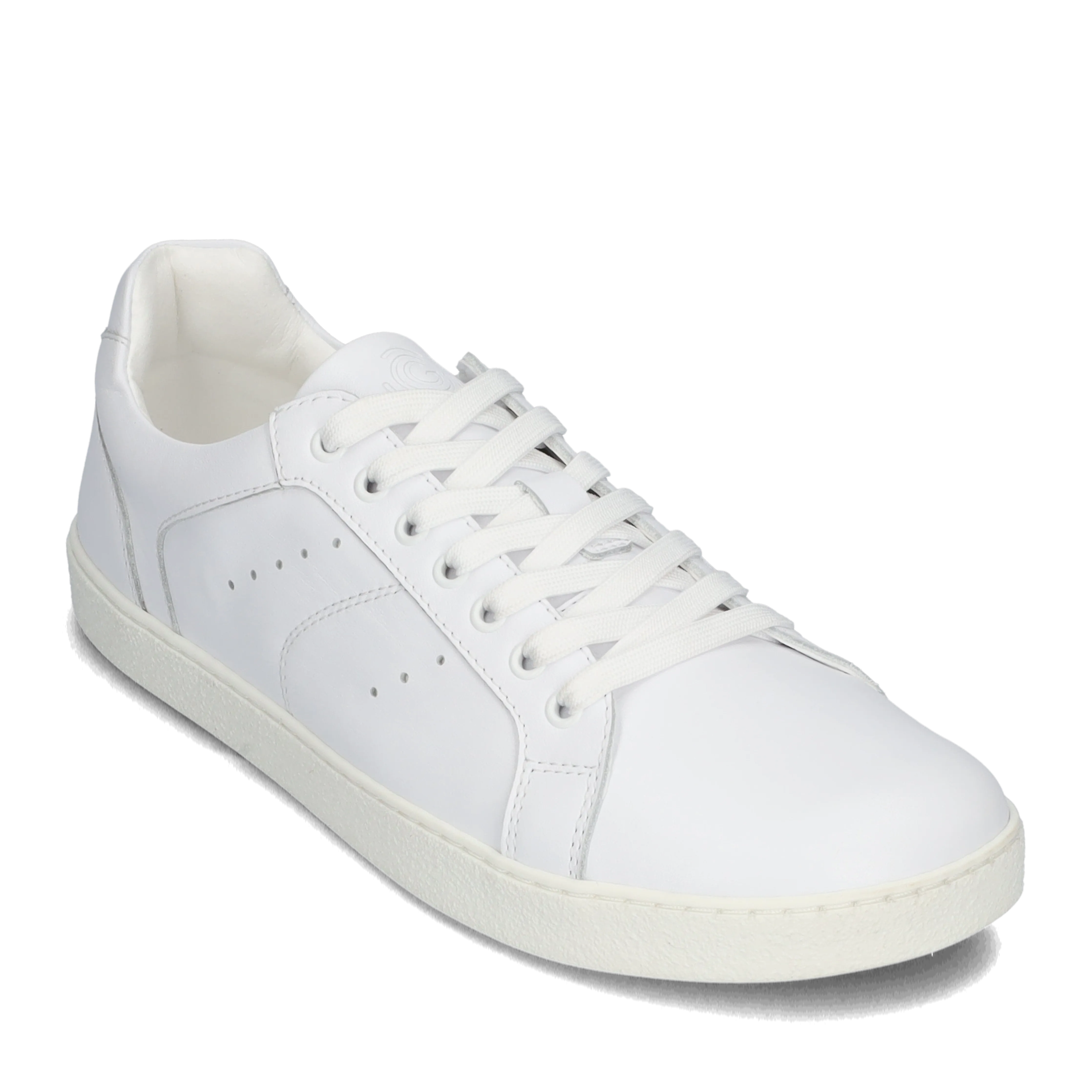 Groundies Universe Pure Men  White