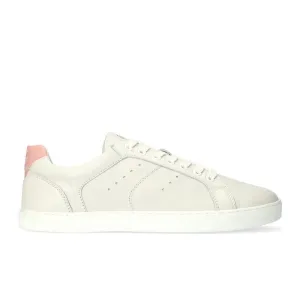 Groundies Universe Women  Off-White/Pink