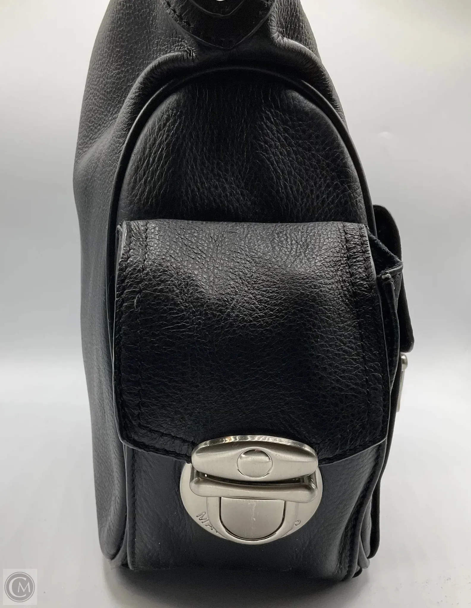 Handbag Designer By Marc By Marc Jacobs, Size: Large