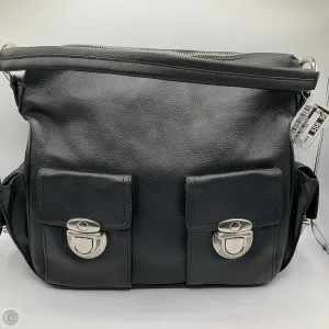Handbag Designer By Marc By Marc Jacobs, Size: Large