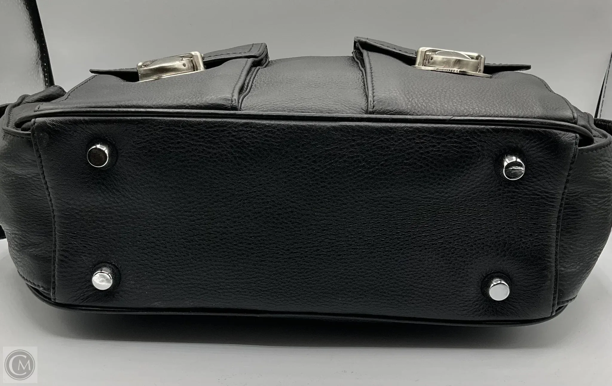 Handbag Designer By Marc By Marc Jacobs, Size: Large