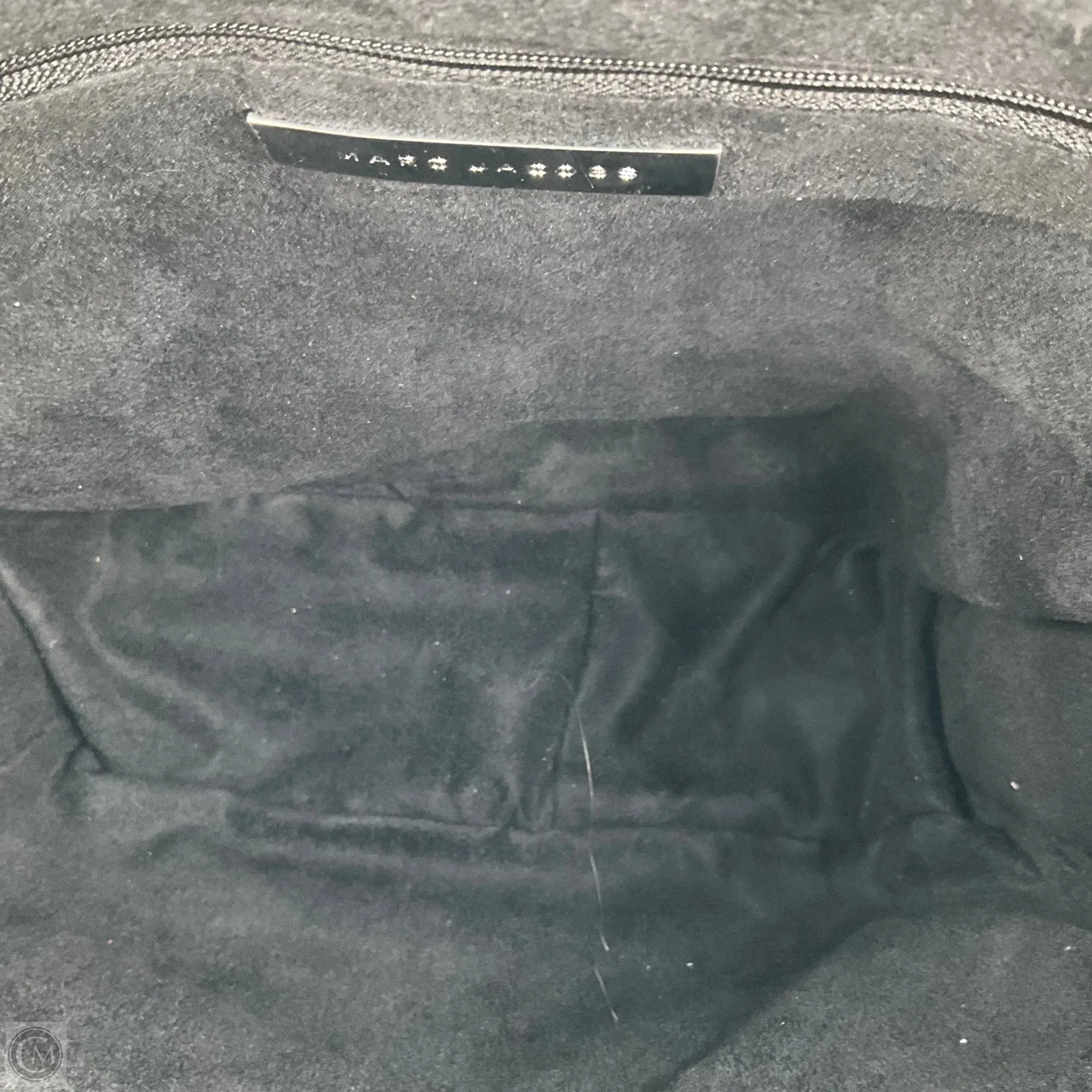 Handbag Designer By Marc By Marc Jacobs, Size: Large