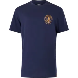 Hard Yakka Heritage Icon Short Sleeve Tee