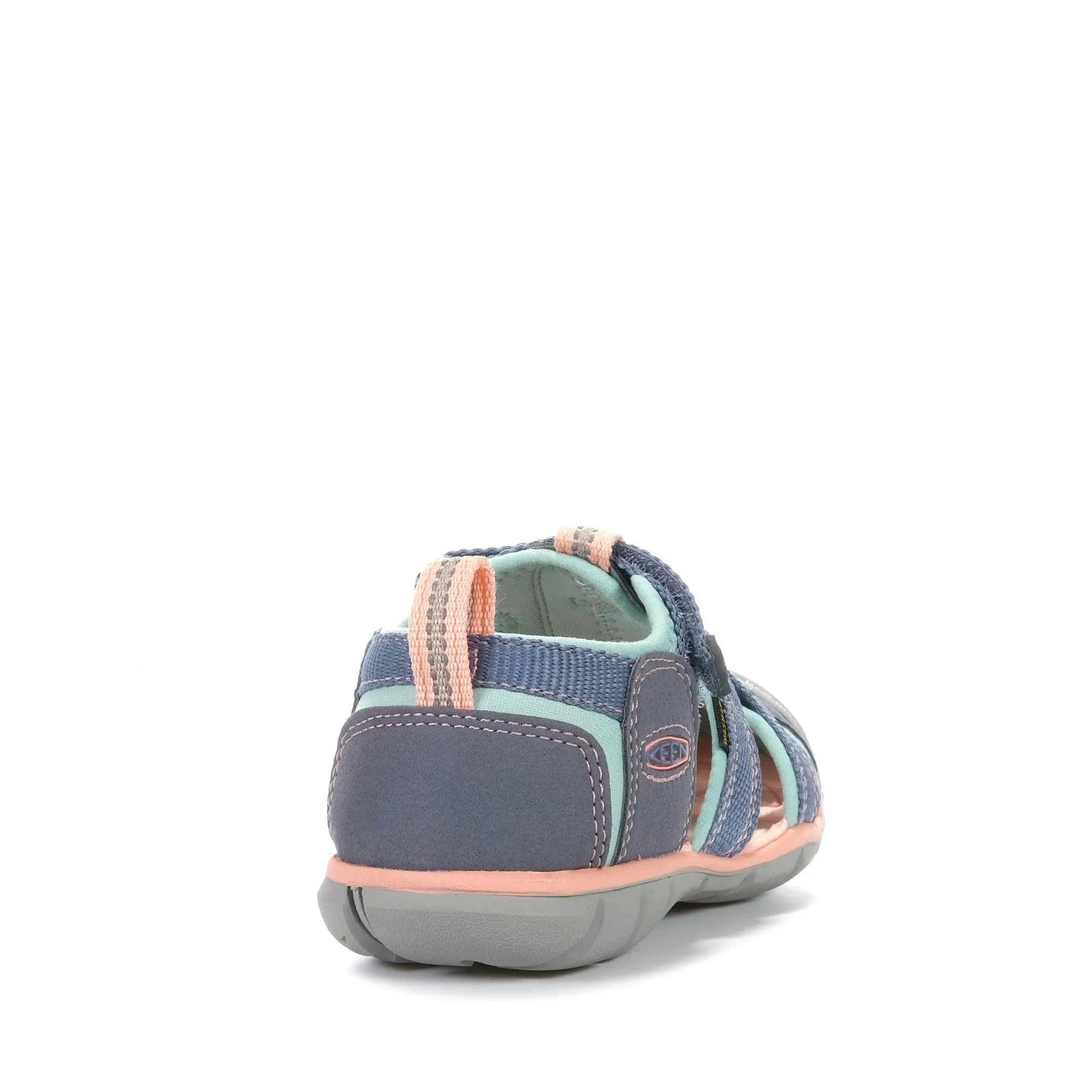 Keen Seacamp II Cnx Flintstone/Ocean Wave