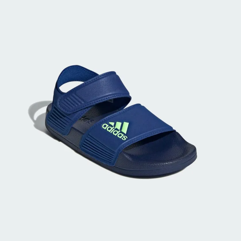 Kids' adidas Adilette Sandals