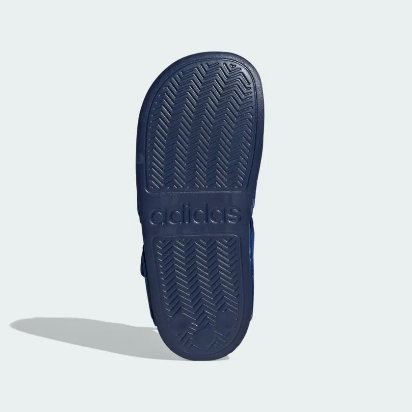 Kids' adidas Adilette Sandals