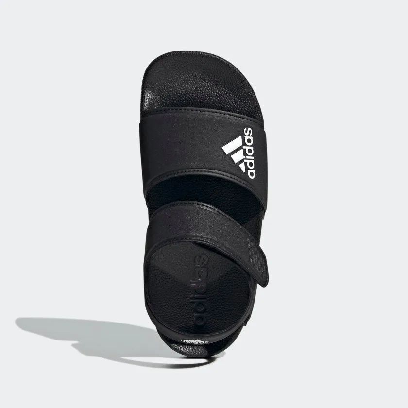 Kids' adidas Adilette Sandals