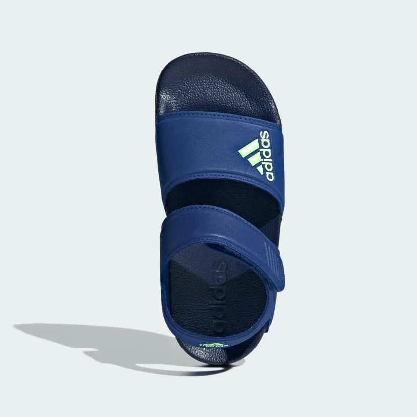 Kids' adidas Adilette Sandals