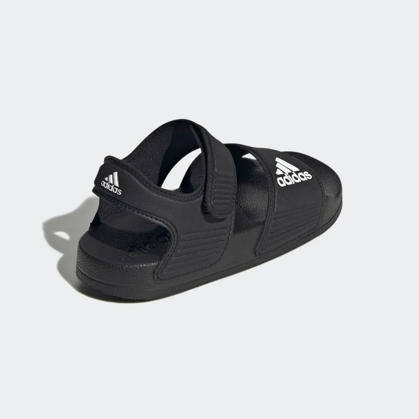 Kids' adidas Adilette Sandals