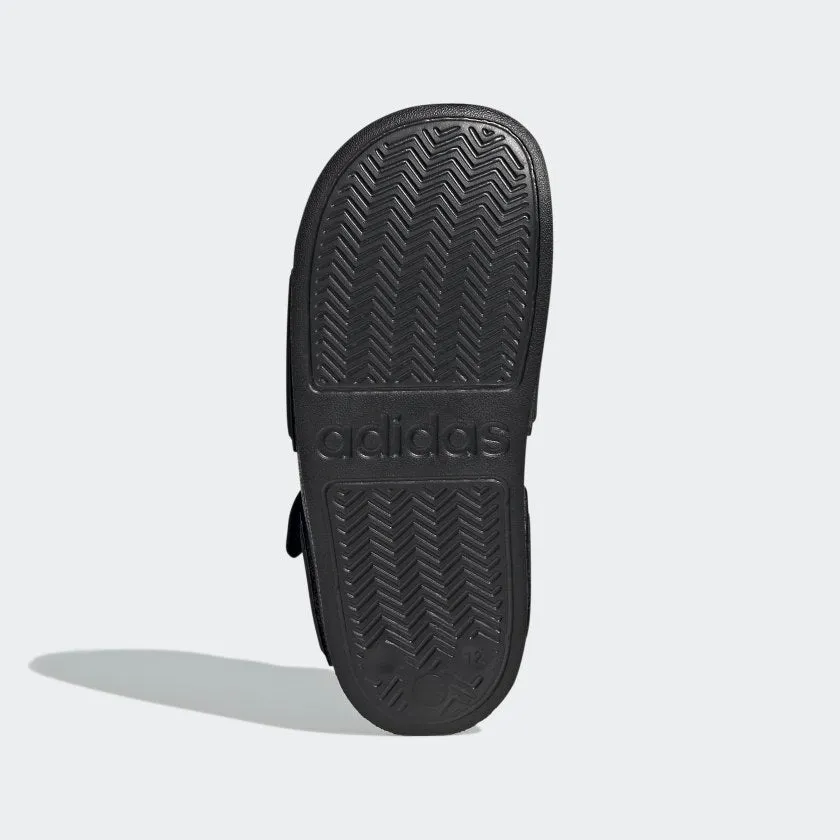 Kids' adidas Adilette Sandals