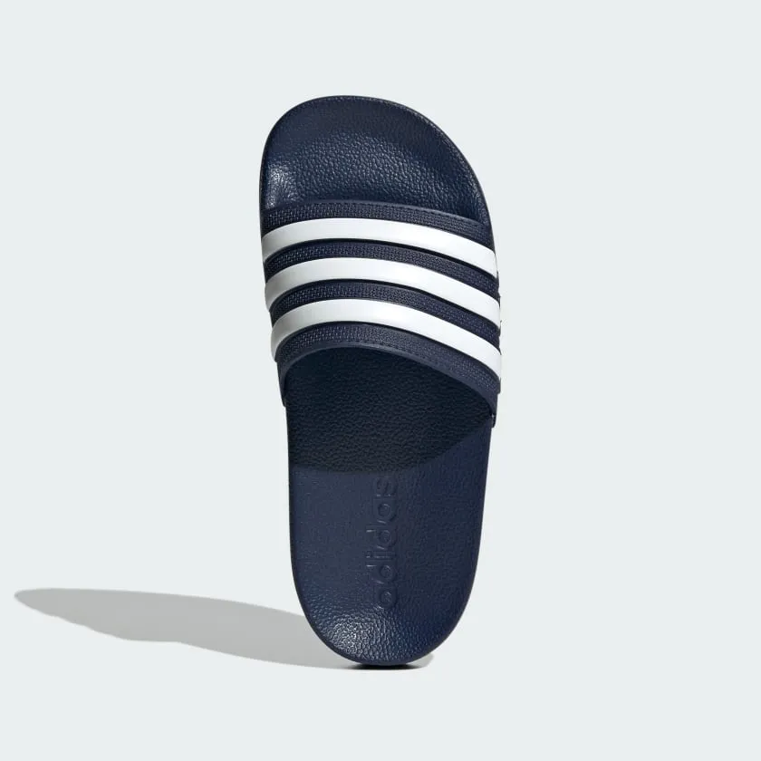 Kids' adidas Adilette Shower Slides