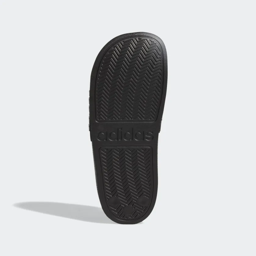 Kids' adidas Adilette Shower Slides
