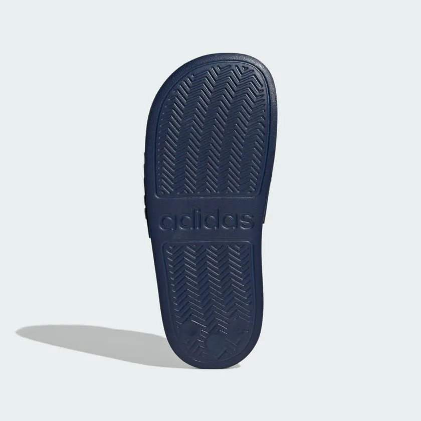 Kids' adidas Adilette Shower Slides