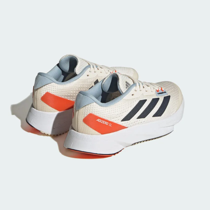 Kids' adidas Adizero SL Running Lightstrike Running Shoes Kids