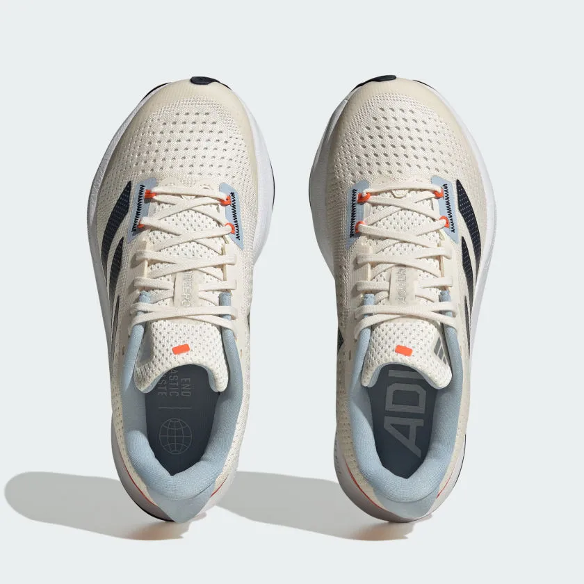 Kids' adidas Adizero SL Running Lightstrike Running Shoes Kids