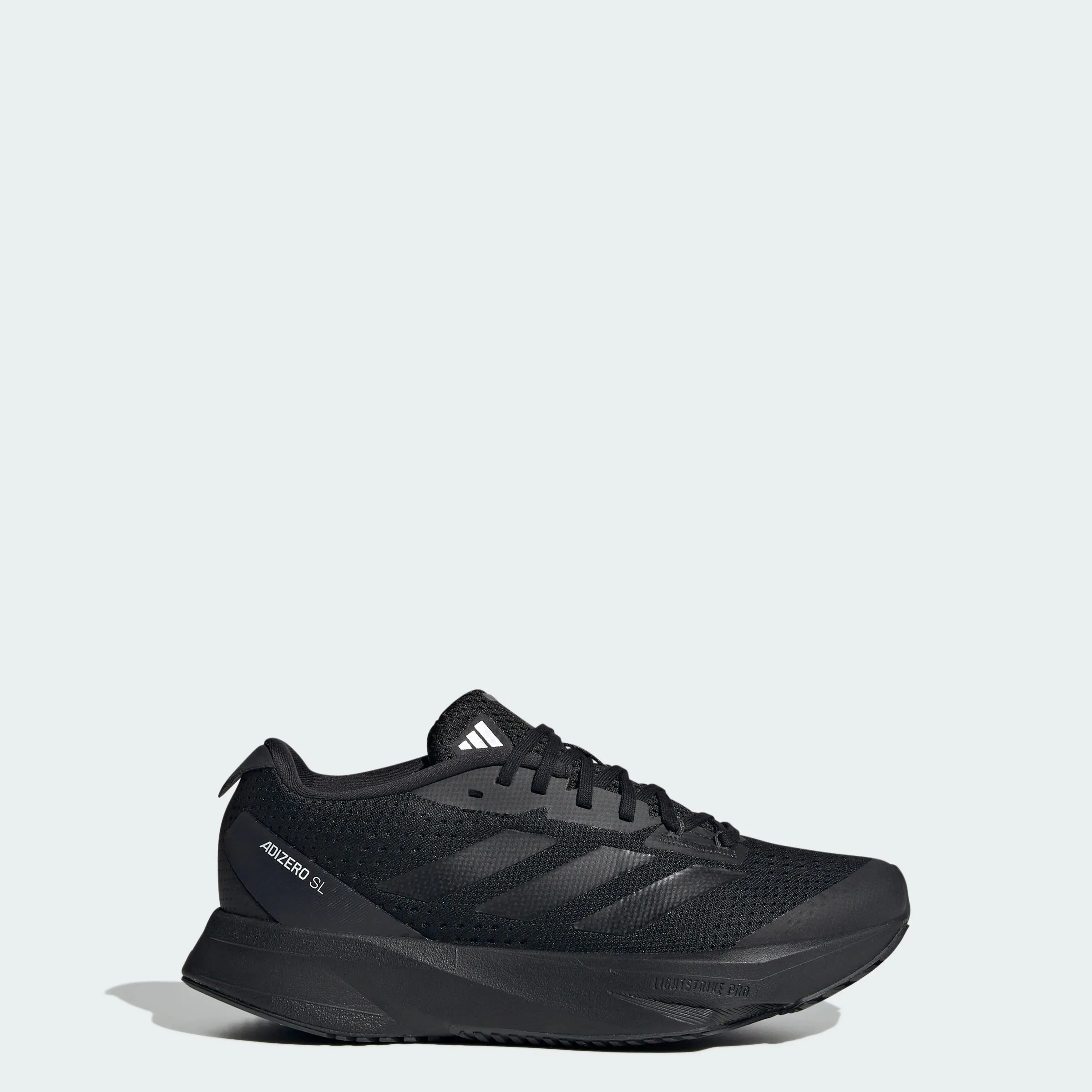 Kids' adidas Adizero SL Running Lightstrike Running Shoes Kids
