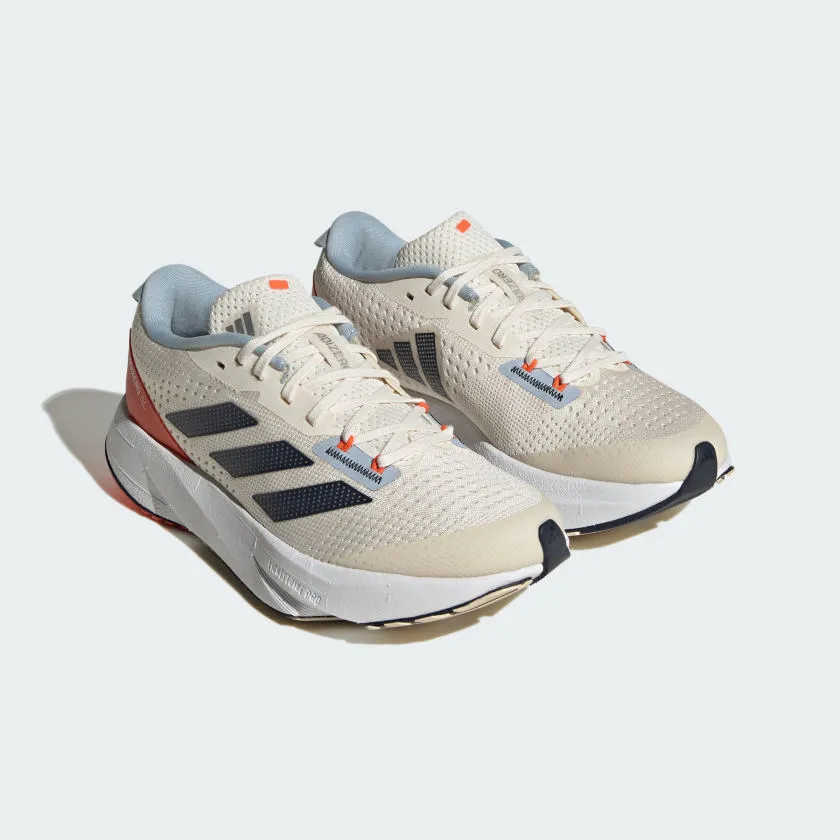 Kids' adidas Adizero SL Running Lightstrike Running Shoes Kids