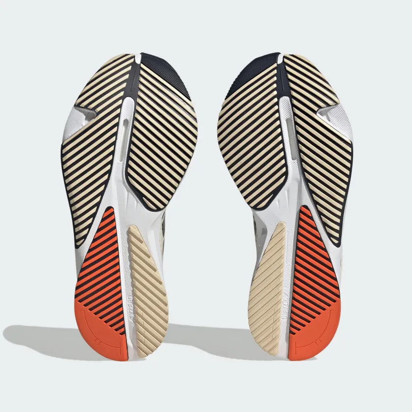 Kids' adidas Adizero SL Running Lightstrike Running Shoes Kids