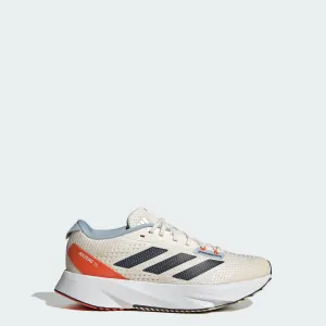 Kids' adidas Adizero SL Running Lightstrike Running Shoes Kids