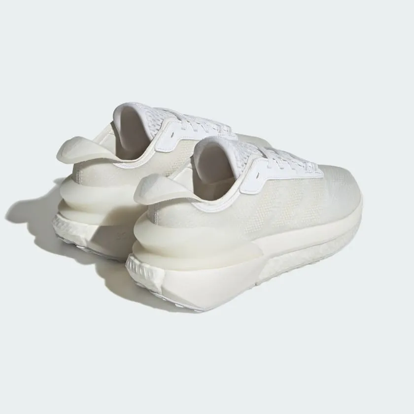 Kids' adidas Avryn Shoes Kids