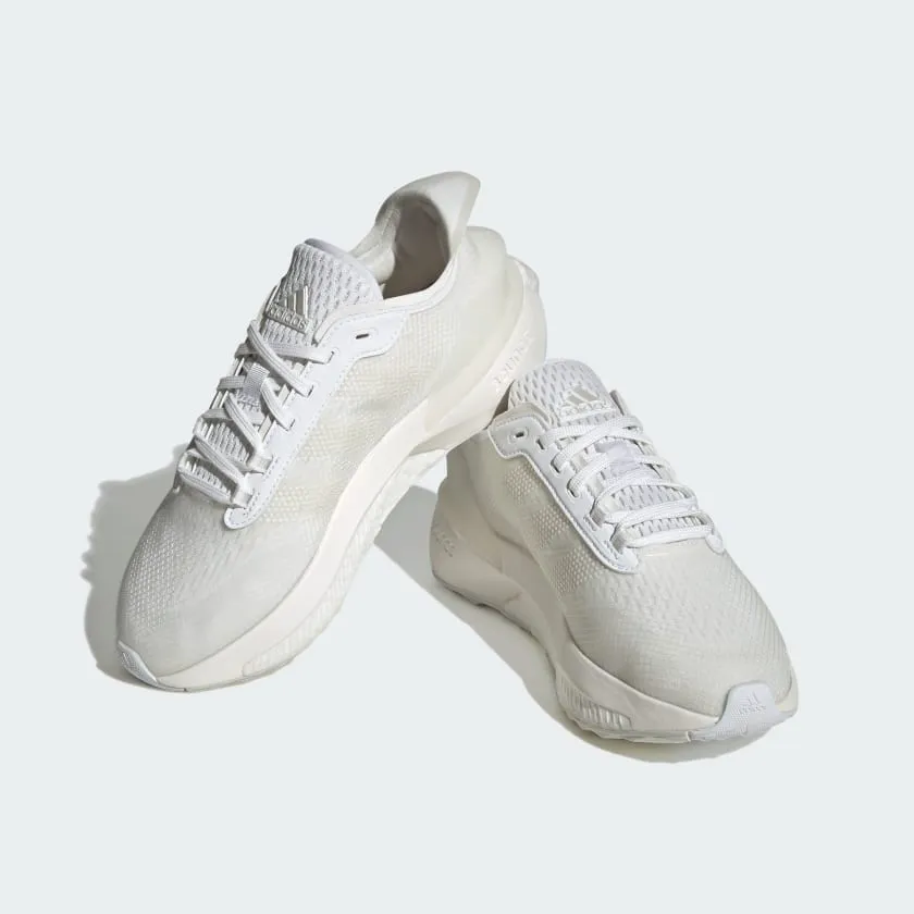 Kids' adidas Avryn Shoes Kids