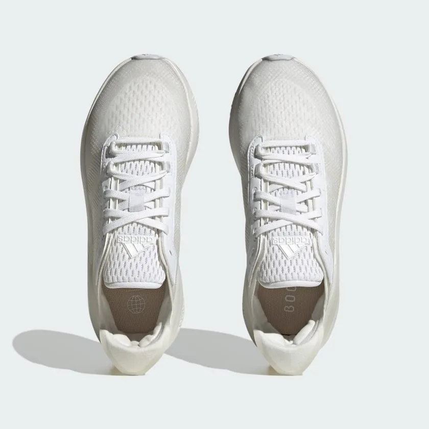 Kids' adidas Avryn Shoes Kids
