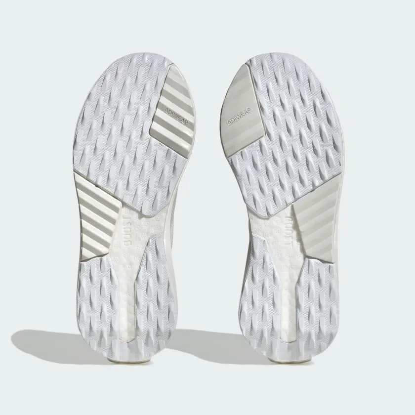 Kids' adidas Avryn Shoes Kids