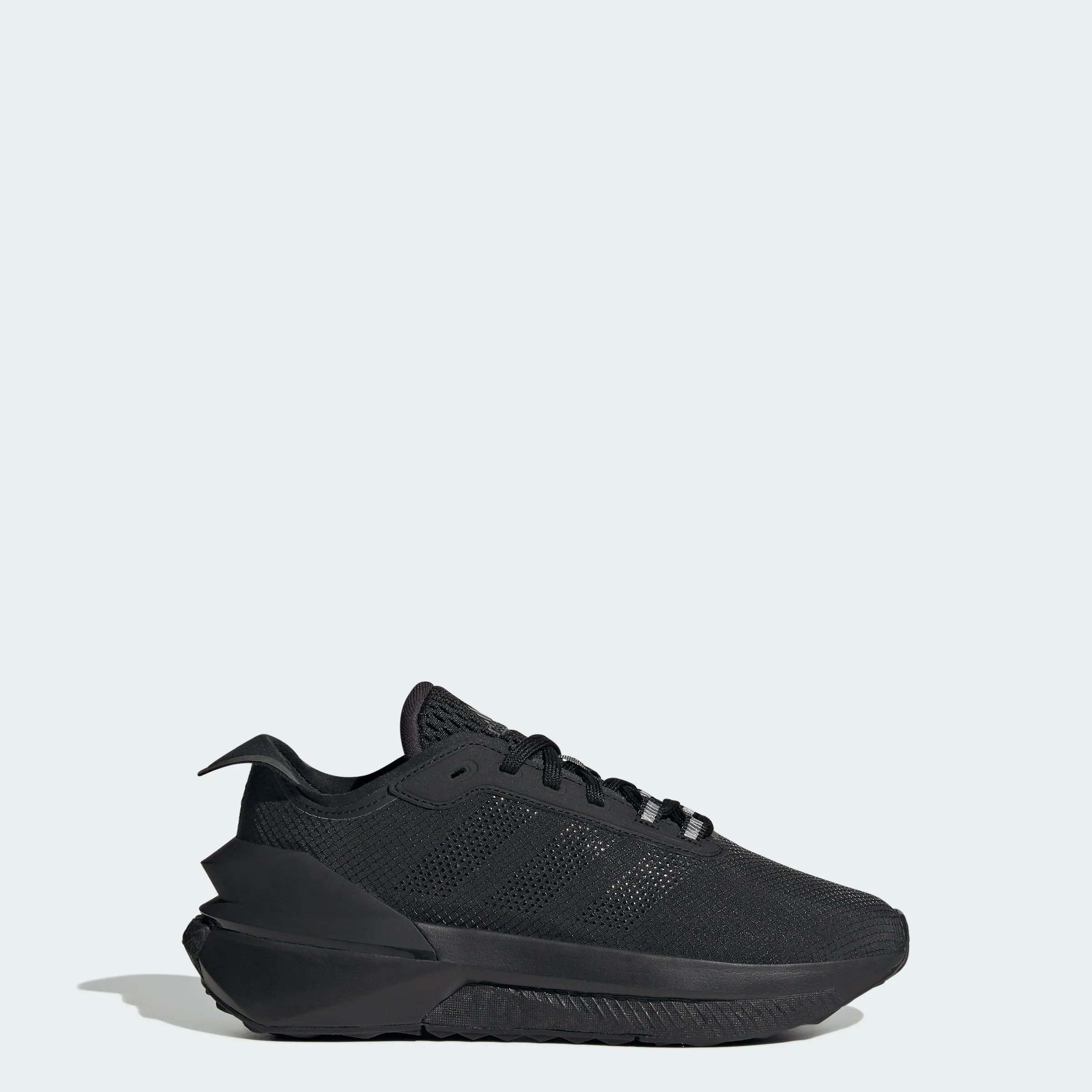Kids' adidas Avryn Shoes Kids