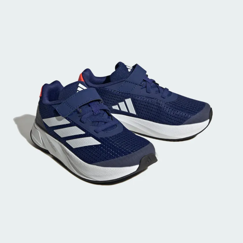 Kids' adidas Duramo SL Shoes Kids
