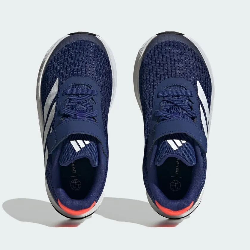 Kids' adidas Duramo SL Shoes Kids