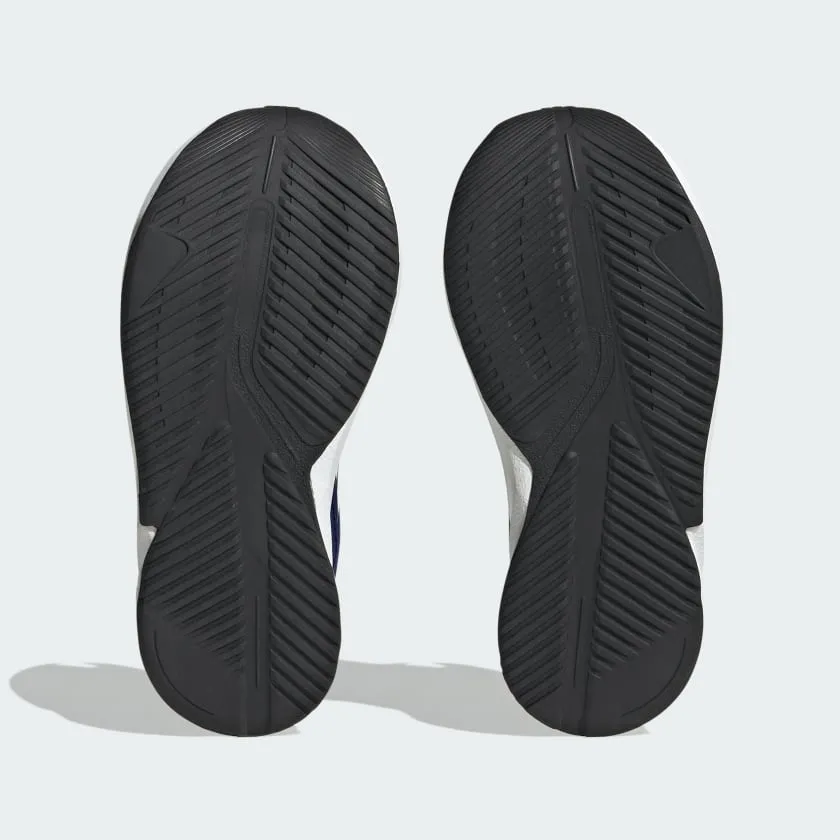 Kids' adidas Duramo SL Shoes Kids