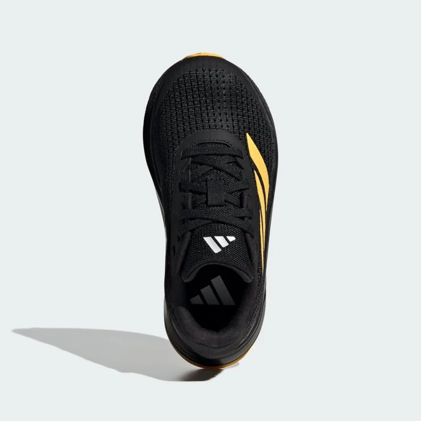 Kids' adidas Duramo SL Shoes Kids