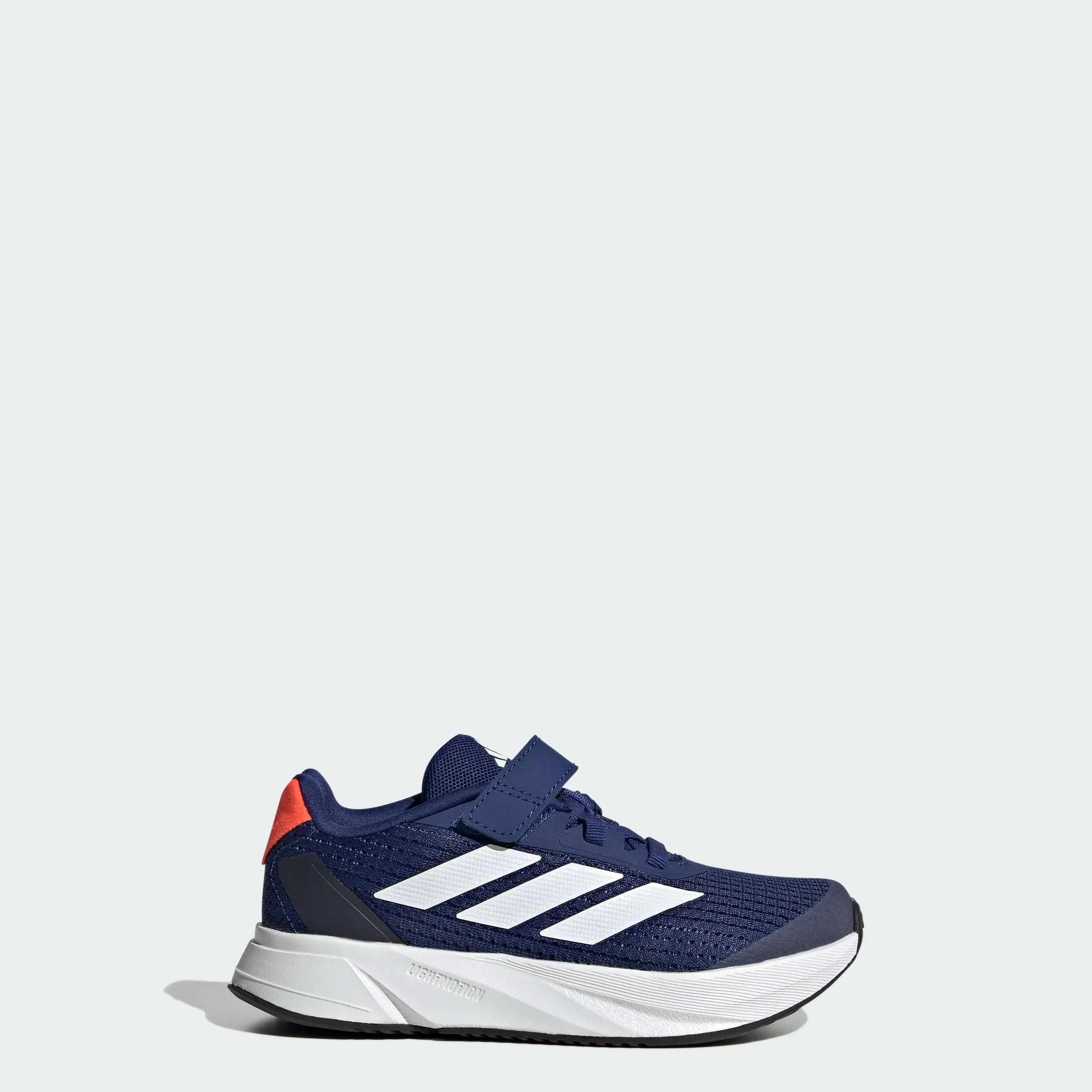 Kids' adidas Duramo SL Shoes Kids