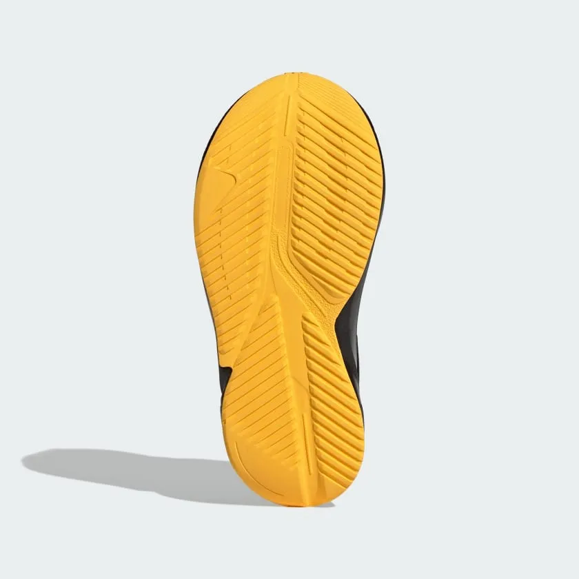 Kids' adidas Duramo SL Shoes Kids