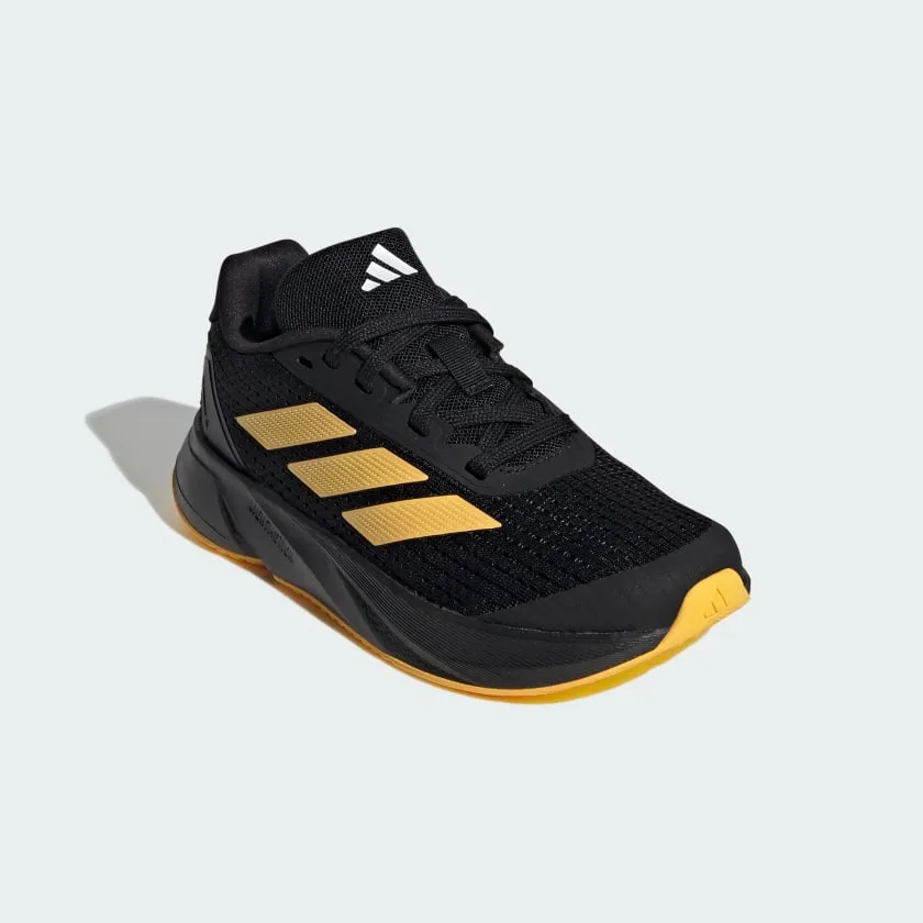 Kids' adidas Duramo SL Shoes Kids