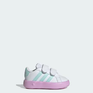 Kids' adidas Grand Court 2.0 Shoes Kids
