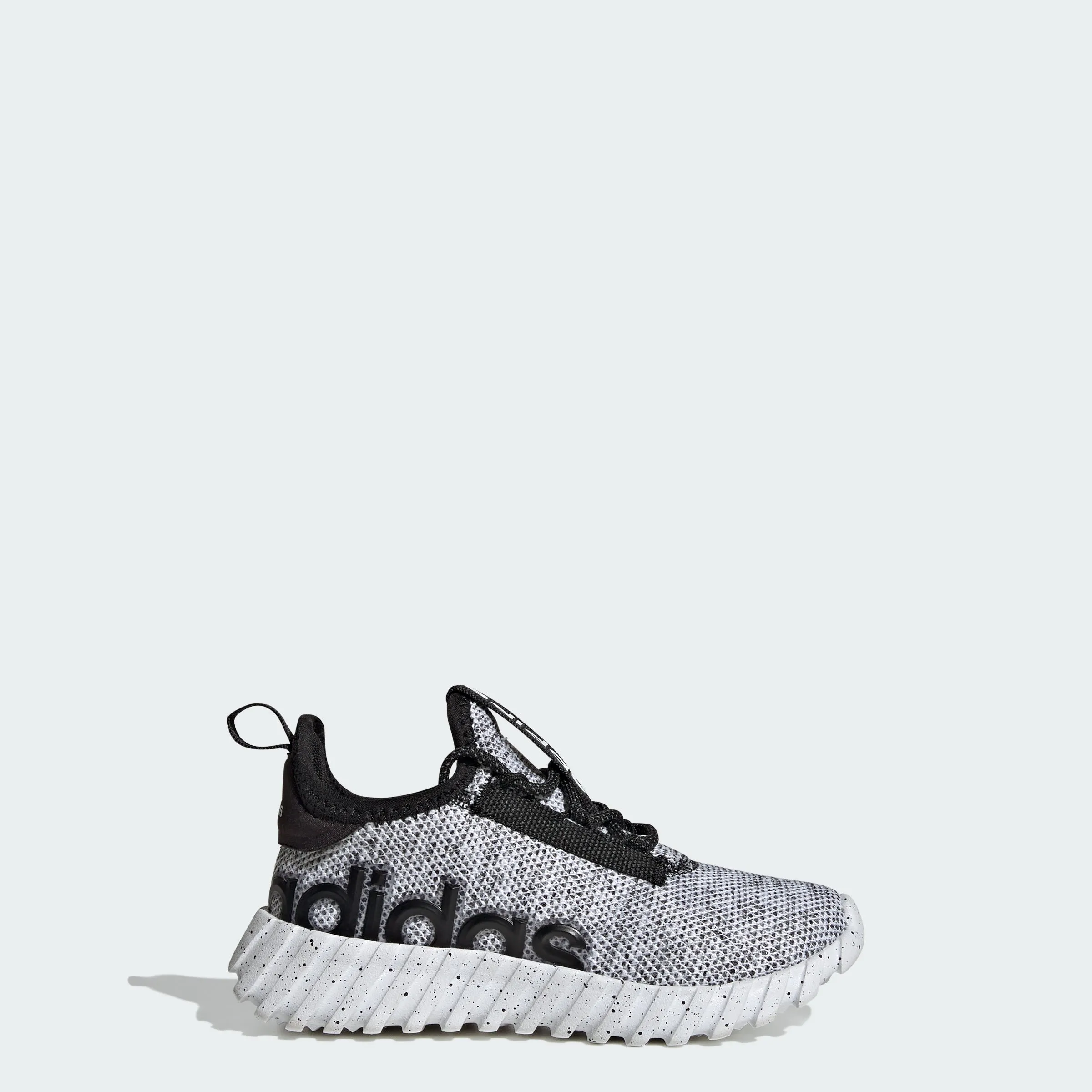 Kids' adidas Kaptir 3.0 Shoes Kids