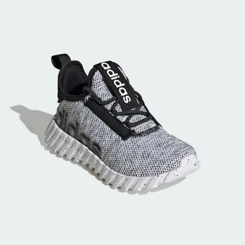 Kids' adidas Kaptir 3.0 Shoes Kids