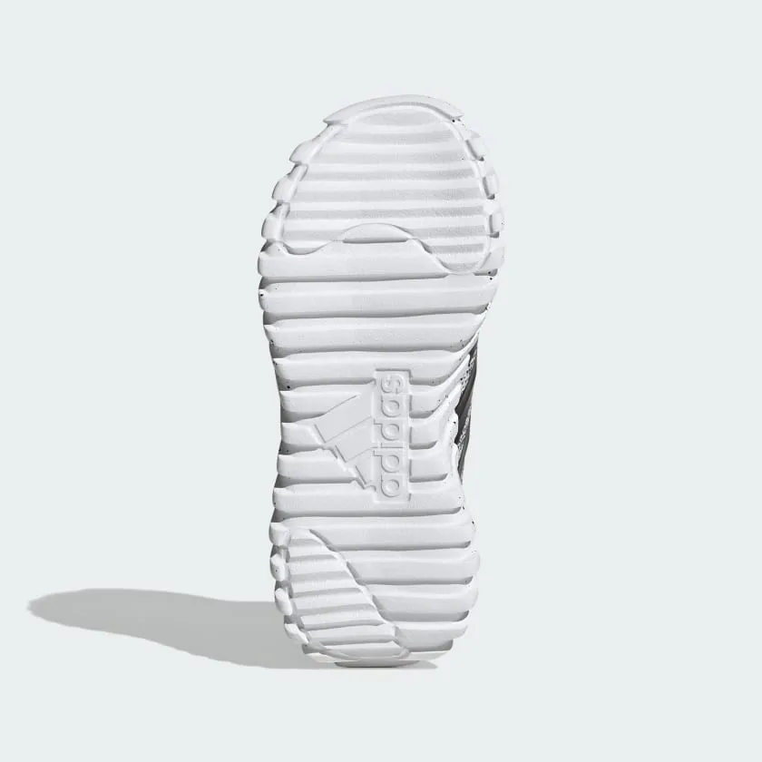 Kids' adidas Kaptir 3.0 Shoes Kids
